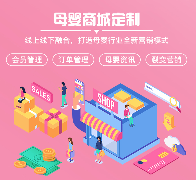 1603945968849373.png image.png